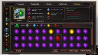 Ancient TD screenshot, image №4246328 - RAWG