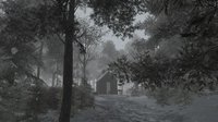 Walden, a game (itch) screenshot, image №990261 - RAWG