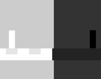 Light vs Dark (itch) screenshot, image №3520204 - RAWG
