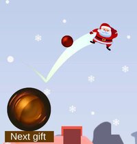 Santa Miracle Demo screenshot, image №3713096 - RAWG