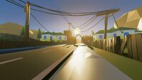 Time and Tide screenshot, image №2475283 - RAWG