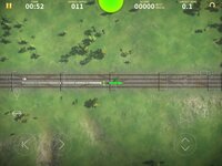Electric Trains Pro screenshot, image №3293971 - RAWG