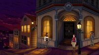 Rosewater Demo screenshot, image №4182304 - RAWG