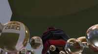 Smashing time screenshot, image №3966743 - RAWG