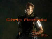 Resident Evil Director's Cut screenshot, image №3335772 - RAWG