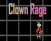 Clown Rage screenshot, image №2148991 - RAWG