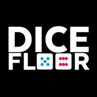 Dice Floor (TayyabAhmed707) screenshot, image №3474239 - RAWG