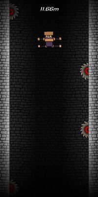 Down The Well (NoBS Games) screenshot, image №3565440 - RAWG