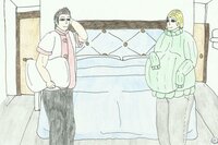 Hotel XXL screenshot, image №2562431 - RAWG