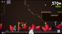 Infinite Mine Runner screenshot, image №2785996 - RAWG