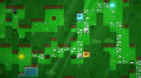 Double Trip screenshot, image №4199402 - RAWG