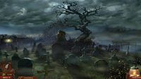 Midnight Mysteries: Salem Witch Trials screenshot, image №165377 - RAWG