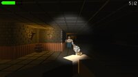 Dungeon & Muzhik screenshot, image №3550679 - RAWG