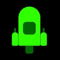 Battleship (itch) (King_Feitoza) screenshot, image №2877173 - RAWG