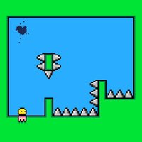 Slimey, Jump! screenshot, image №1969785 - RAWG