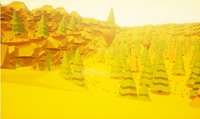 Keeper Of The Forest screenshot, image №1072508 - RAWG