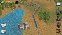 DeckEleven's Railroads screenshot, image №1496023 - RAWG