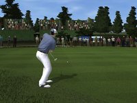 UTour Golf screenshot, image №479848 - RAWG