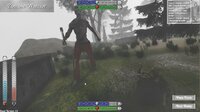 Wildemist Isle screenshot, image №2877765 - RAWG
