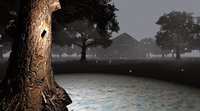 Lady Ice screenshot, image №990152 - RAWG