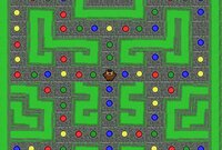 Ape-Man screenshot, image №3776715 - RAWG
