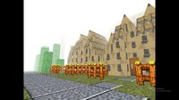 Day/Night Town screenshot, image №2546883 - RAWG