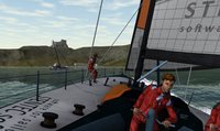 Sail Simulator 2010 screenshot, image №549435 - RAWG
