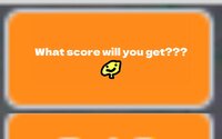 BloonPop CAM screenshot, image №3621710 - RAWG