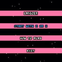 Landzer screenshot, image №1080127 - RAWG