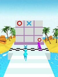 Fun Land EDM screenshot, image №2456431 - RAWG