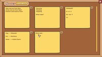 Little Problems: A Cozy Detective Game screenshot, image №4256622 - RAWG