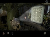 Myst IV: Revelation screenshot, image №804891 - RAWG