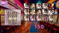 Hentai Casino screenshot, image №4033182 - RAWG