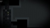 Roguedents screenshot, image №1113392 - RAWG
