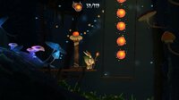 A Floof's Adventure screenshot, image №2650474 - RAWG