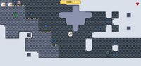 Space Ranger. Part 2 screenshot, image №3103875 - RAWG