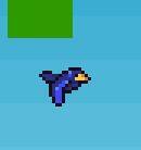 Poor Flappy Birdo screenshot, image №2957279 - RAWG