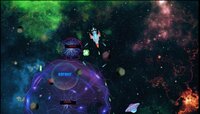 The Asteroids of Life screenshot, image №3515037 - RAWG