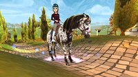 Horse Riding Tales - Ride With Friends screenshot, image №2081458 - RAWG