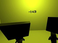 Ball Busters screenshot, image №1232389 - RAWG