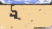 Diggidy screenshot, image №1834233 - RAWG