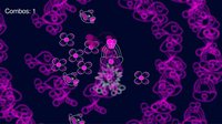 Byron’s Jellyfish Jam screenshot, image №2021166 - RAWG