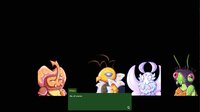 100th Bug Brigade screenshot, image №4188444 - RAWG