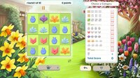 Primrows screenshot, image №4190786 - RAWG