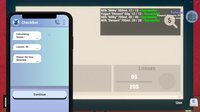 Store Keeper screenshot, image №4229254 - RAWG