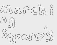 Marching Squares screenshot, image №3562781 - RAWG