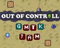 Out Of ConTroll screenshot, image №2442892 - RAWG