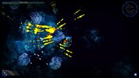Nitroverse screenshot, image №3237090 - RAWG