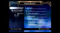 Soul Calibur II screenshot, image №753178 - RAWG