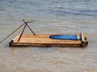 keep the boat aflout screenshot, image №1261947 - RAWG